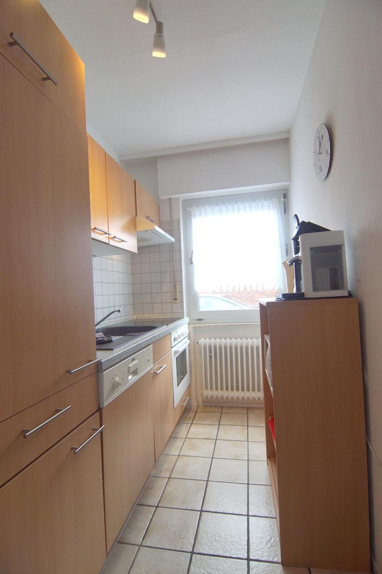 Bungalow Windstille Norddeich  Dış mekan fotoğraf