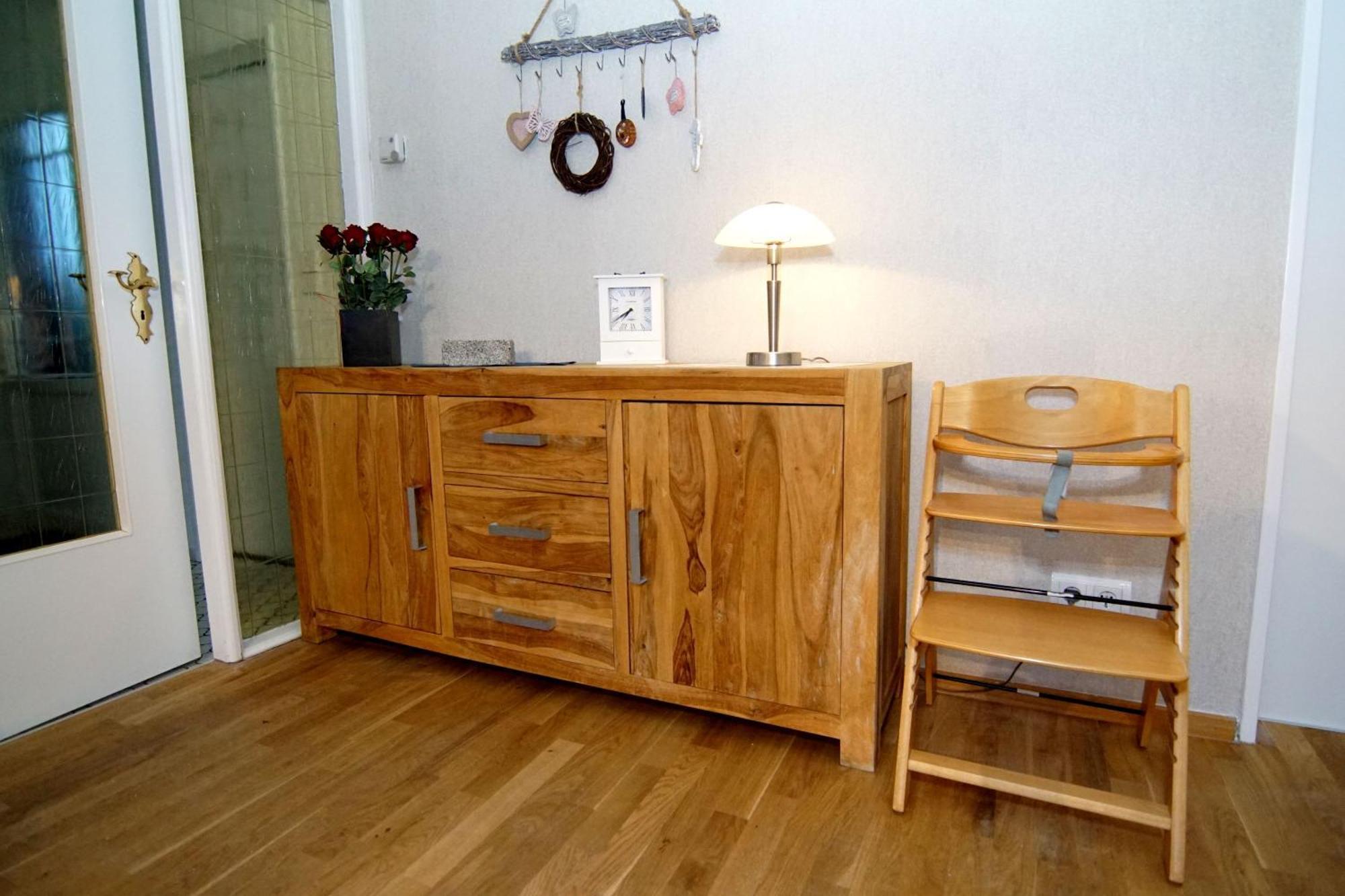 Bungalow Windstille Norddeich  Dış mekan fotoğraf